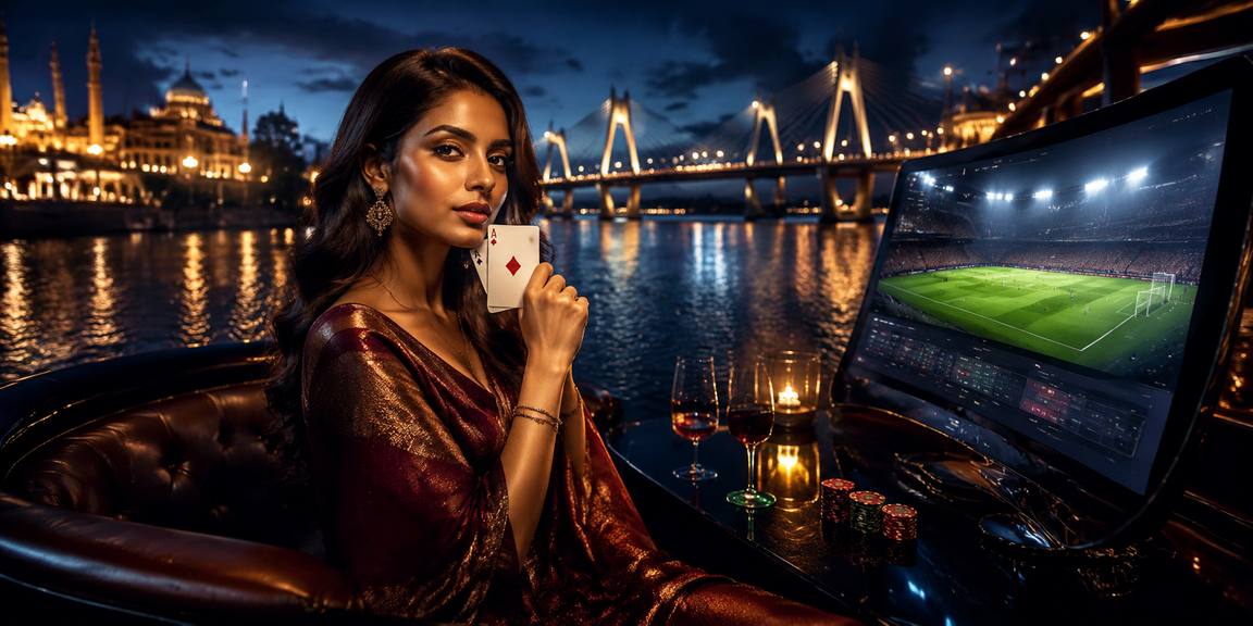 r777e r777e লগইনে ঢুকুন, মিনিটে খেলা শুরু করুন